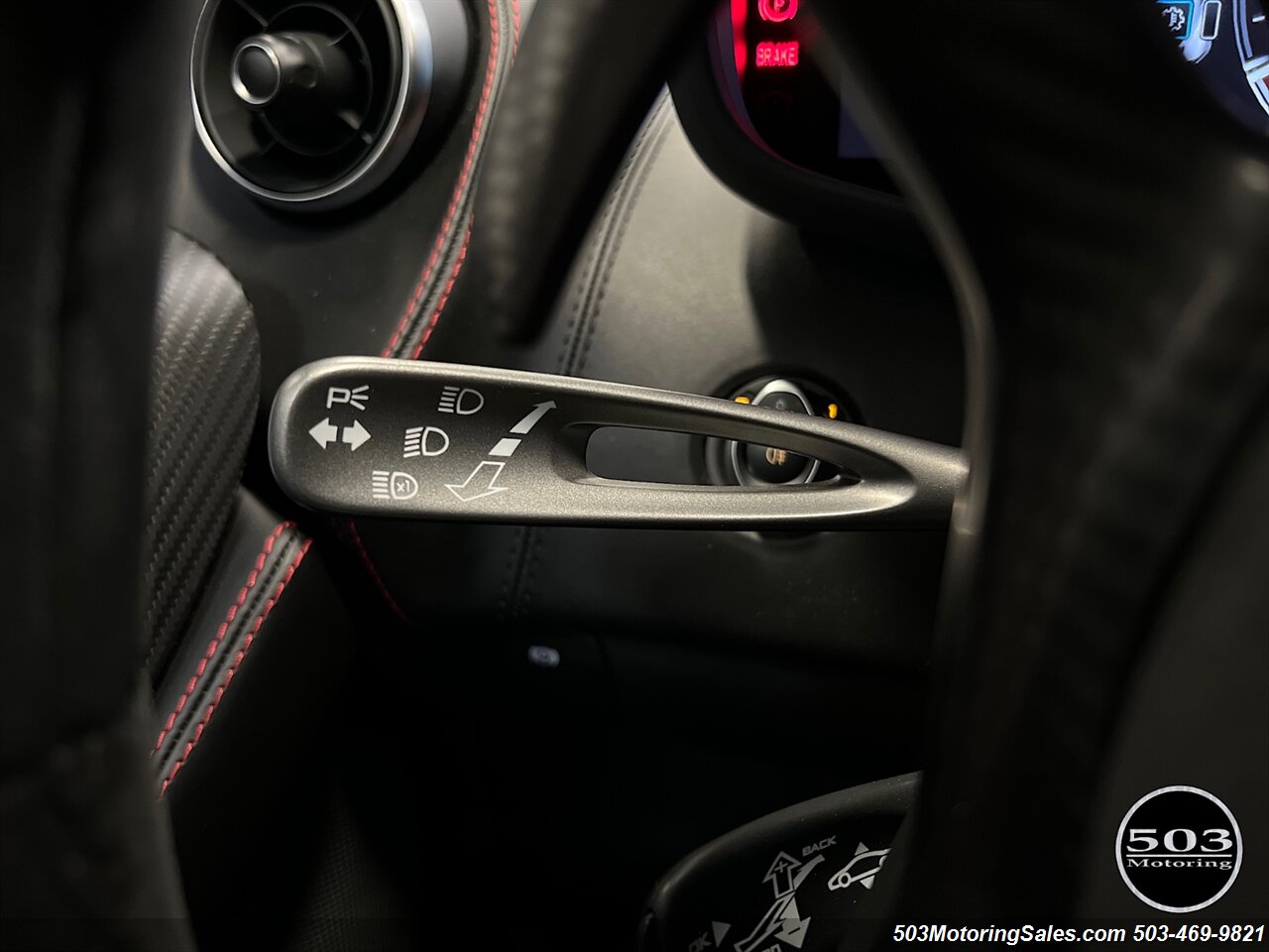 2018 McLaren 570 GT   - Photo 26 - Beaverton, OR 97005