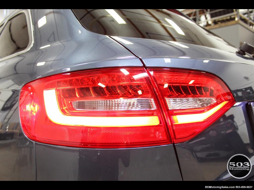 2016 Audi allroad 2.0T quattro Premium Plus w/ Less than 6k Miles!   - Photo 11 - Beaverton, OR 97005