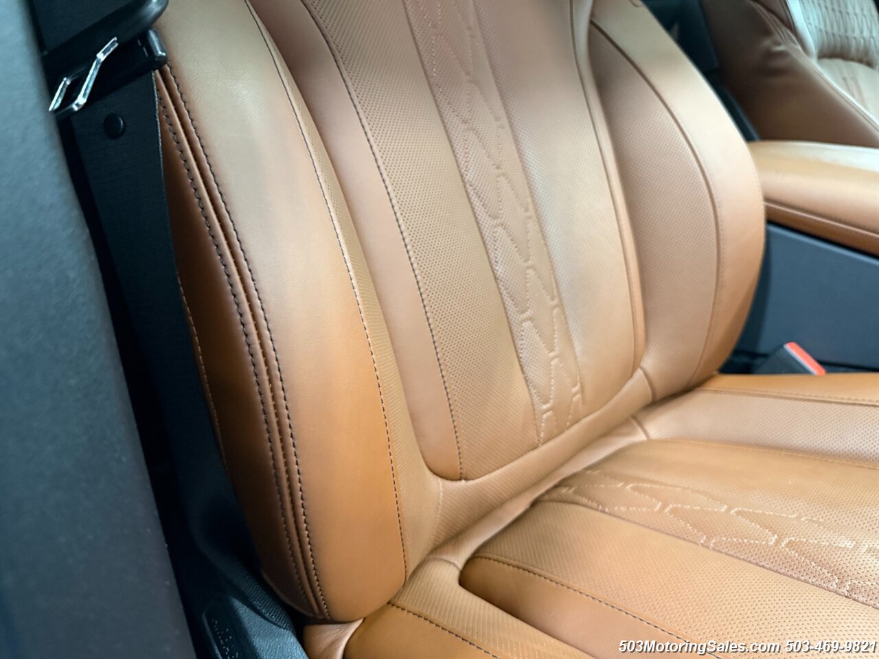 2023 BMW X5 xDrive45e   - Photo 107 - Beaverton, OR 97005