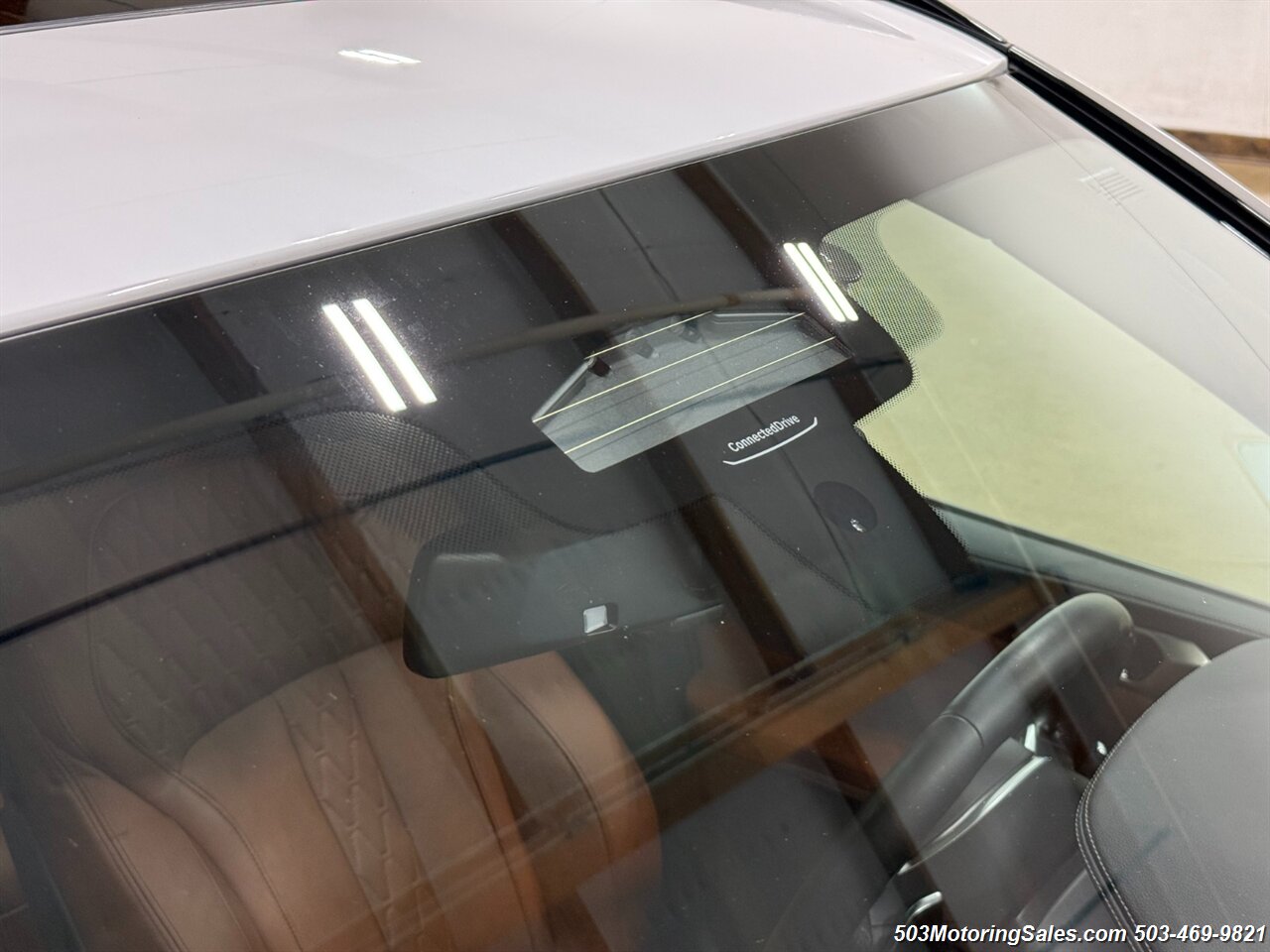 2023 BMW X5 xDrive45e   - Photo 36 - Beaverton, OR 97005