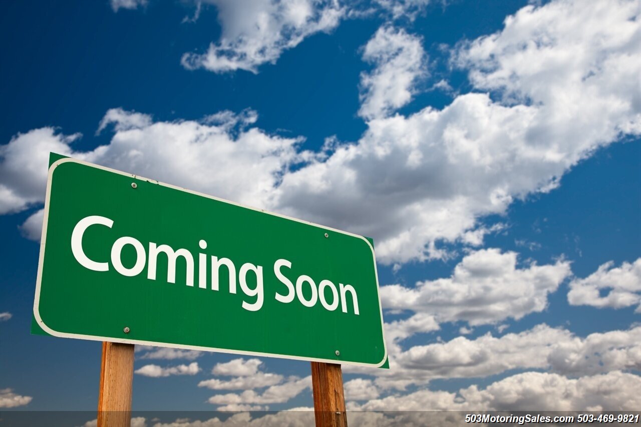 2023 BMW X5 xDrive45e   - Photo 1 - Beaverton, OR 97005