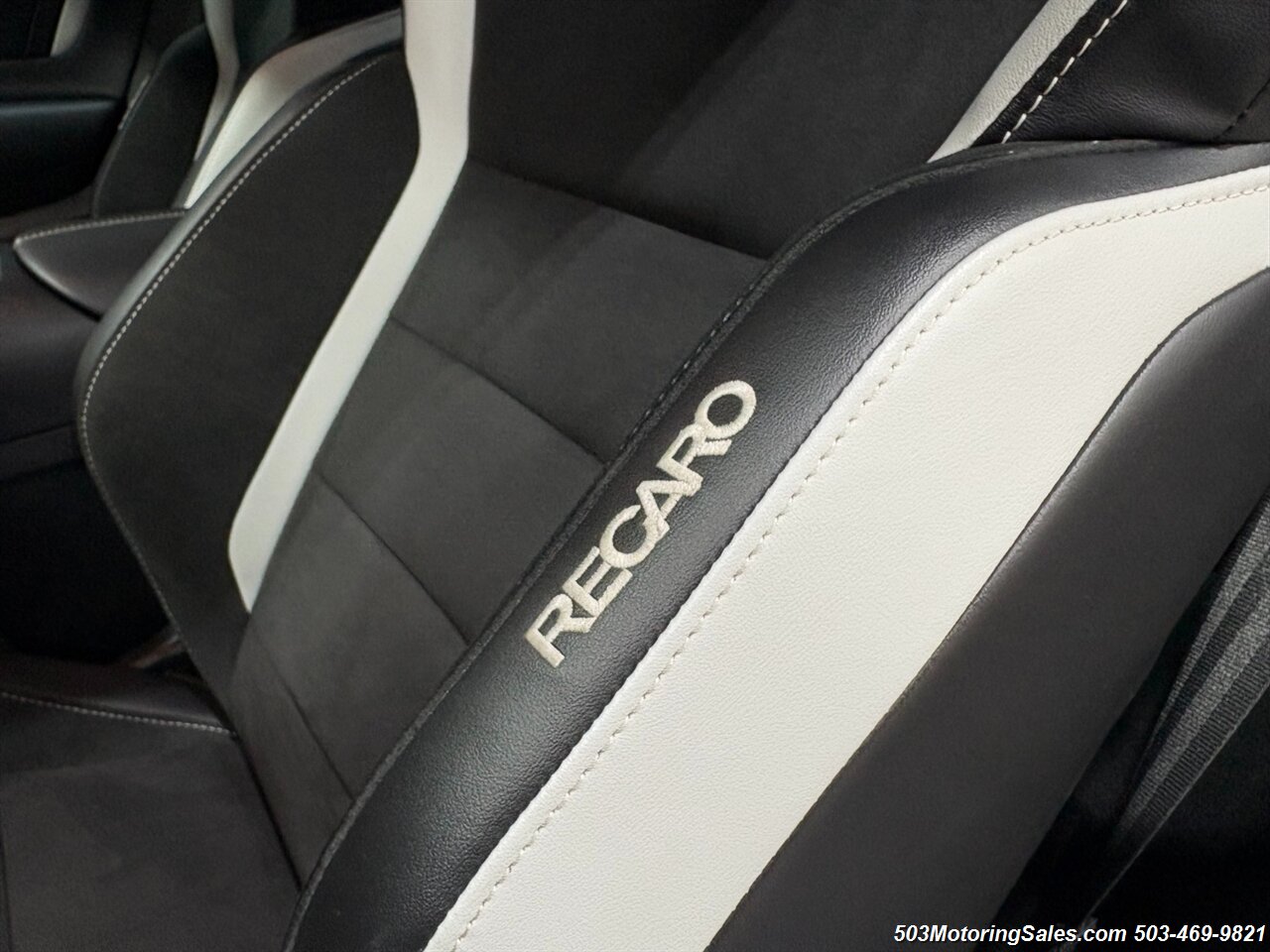 2022 Ford Mustang Shelby GT500   - Photo 33 - Beaverton, OR 97005