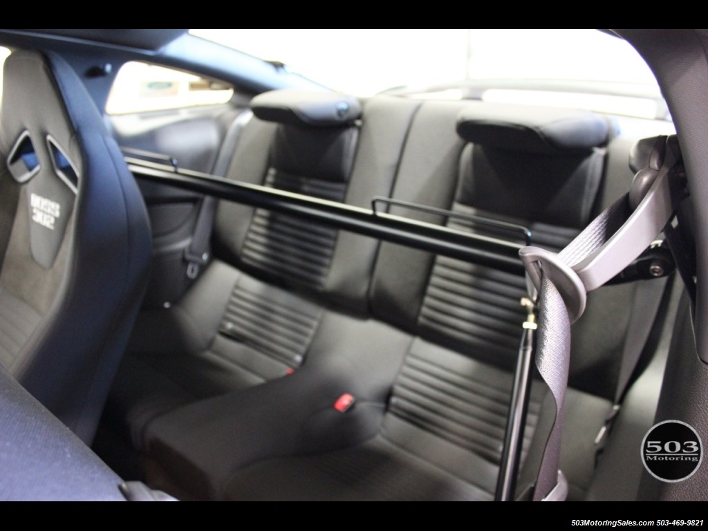 2012 Ford Mustang Boss 302   - Photo 22 - Beaverton, OR 97005