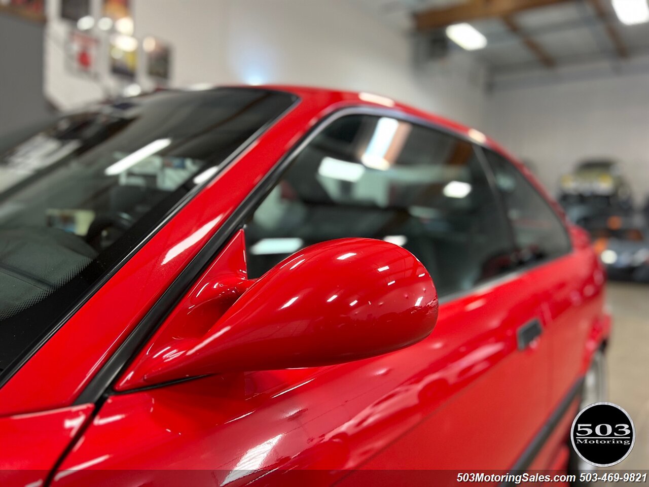 1998 BMW M3   - Photo 6 - Beaverton, OR 97005