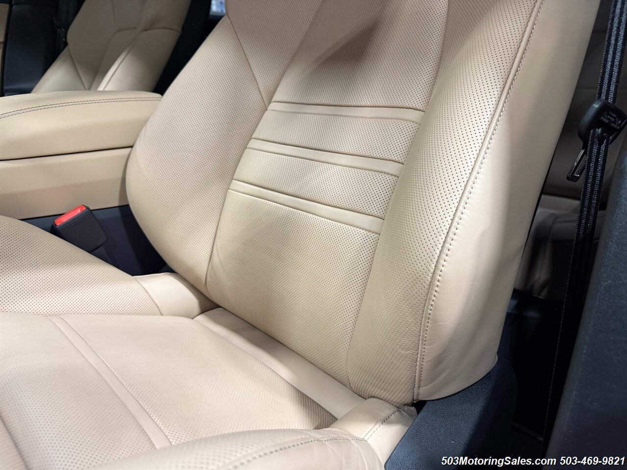 2024 Porsche Cayenne Turbo E-Hybrid  TECHART MAGNUM - Photo 57 - Beaverton, OR 97005