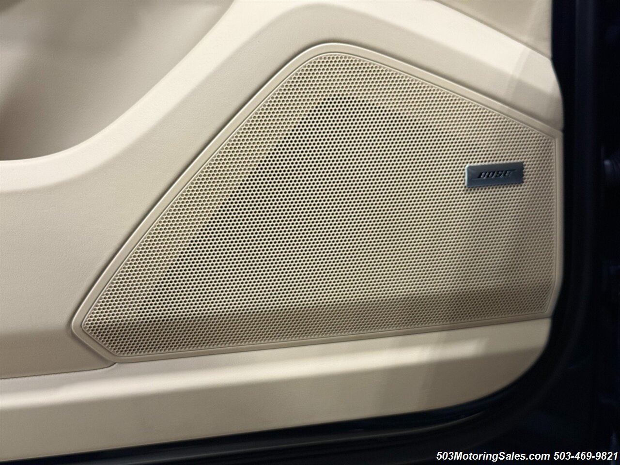 2024 Porsche Cayenne Turbo E-Hybrid  TECHART MAGNUM - Photo 53 - Beaverton, OR 97005