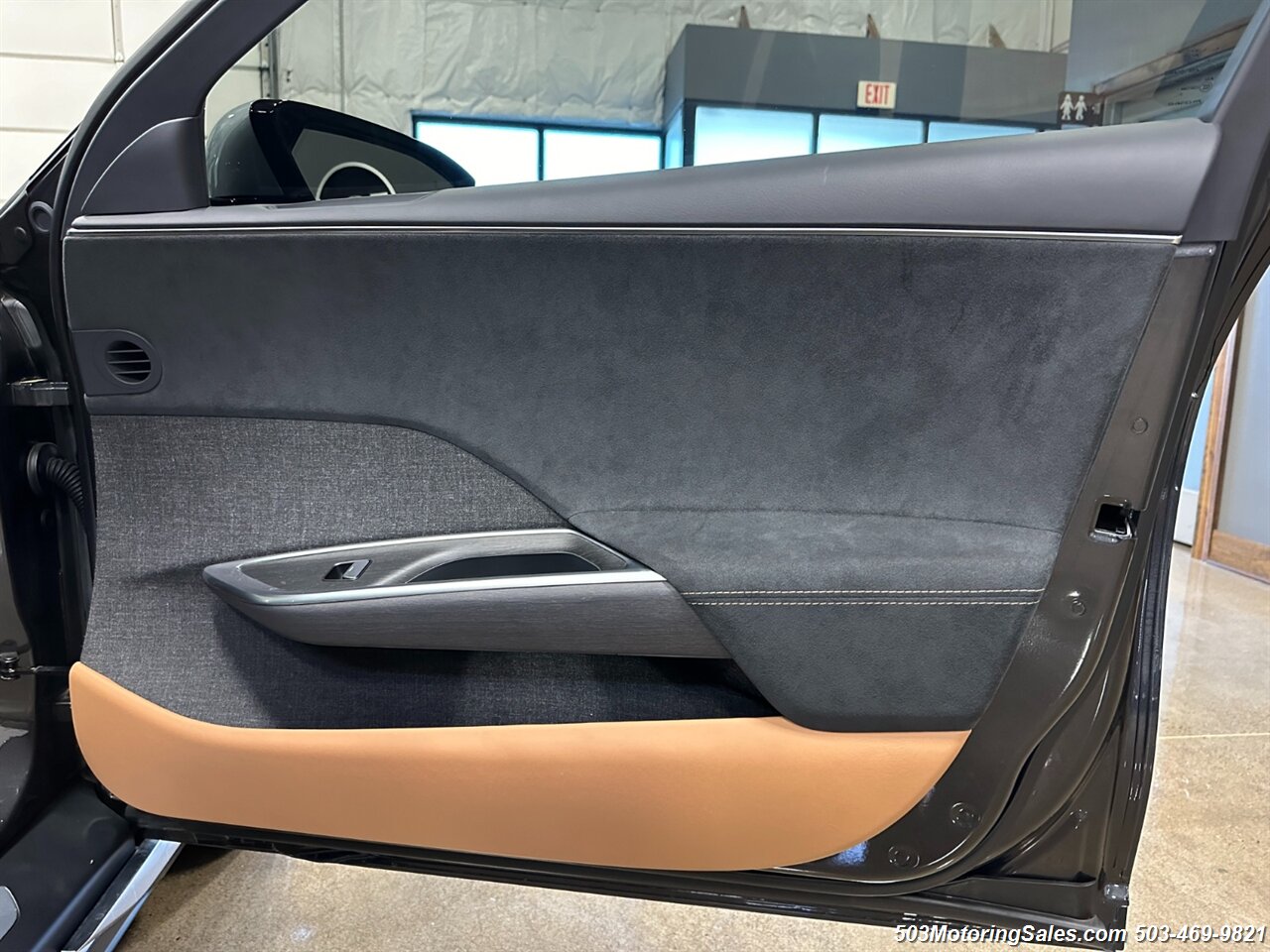 2022 Lucid Air Grand Touring   - Photo 104 - Beaverton, OR 97005