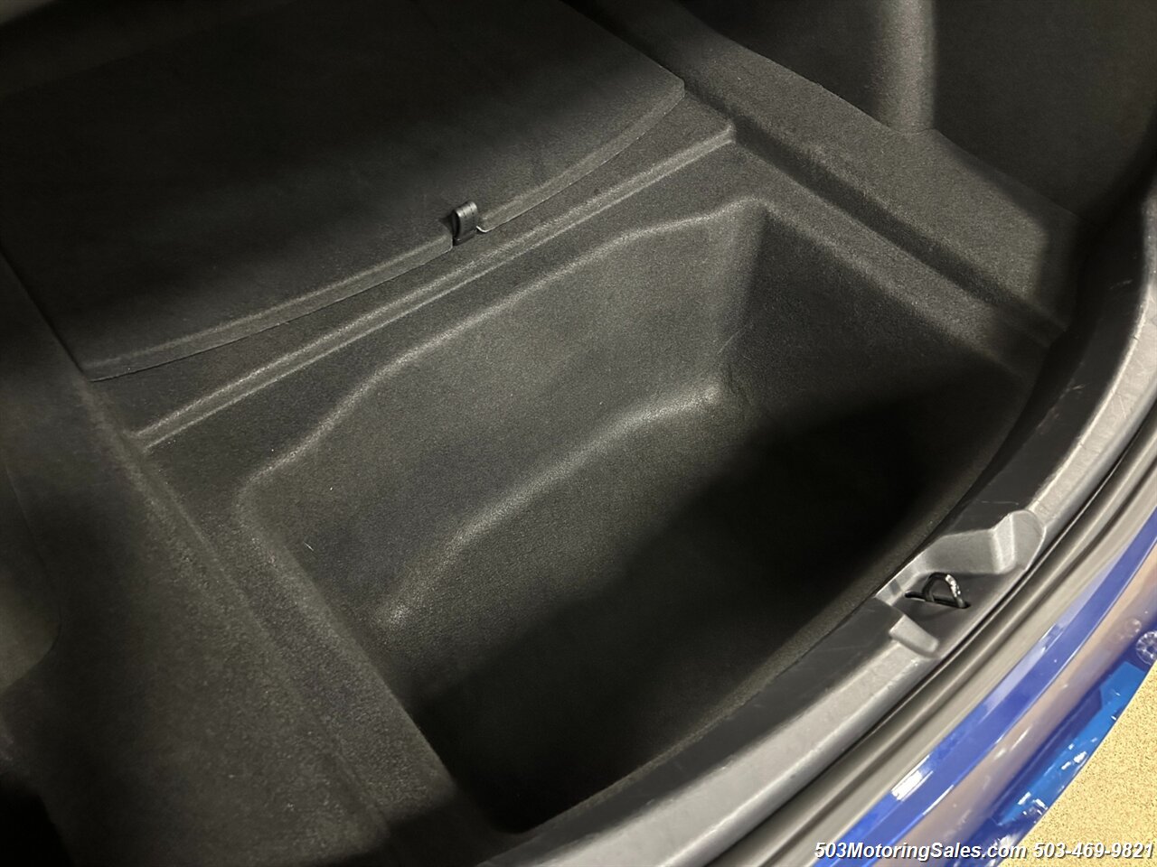 2018 Tesla Model 3 Long Range   - Photo 114 - Beaverton, OR 97005