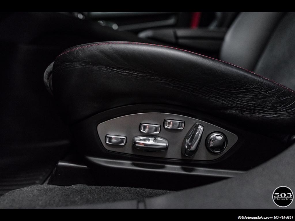 2013 Porsche Panamera GTS   - Photo 29 - Beaverton, OR 97005