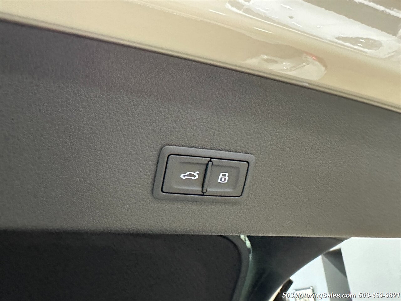 2022 Audi e-tron Sportback quattro Prestige S line   - Photo 139 - Beaverton, OR 97005