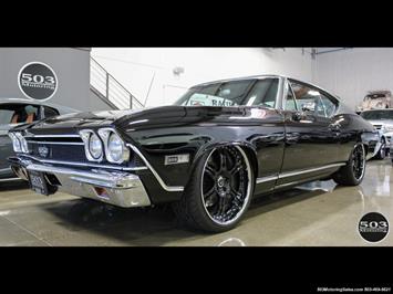 503 Motoring Sales