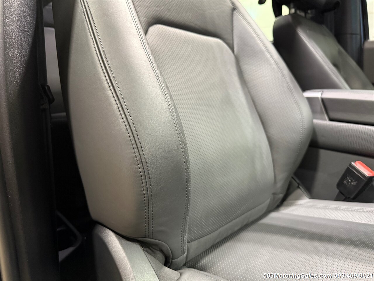 2024 Land Rover Defender 90 V8  URBAN WIDETRACK - Photo 109 - Beaverton, OR 97005