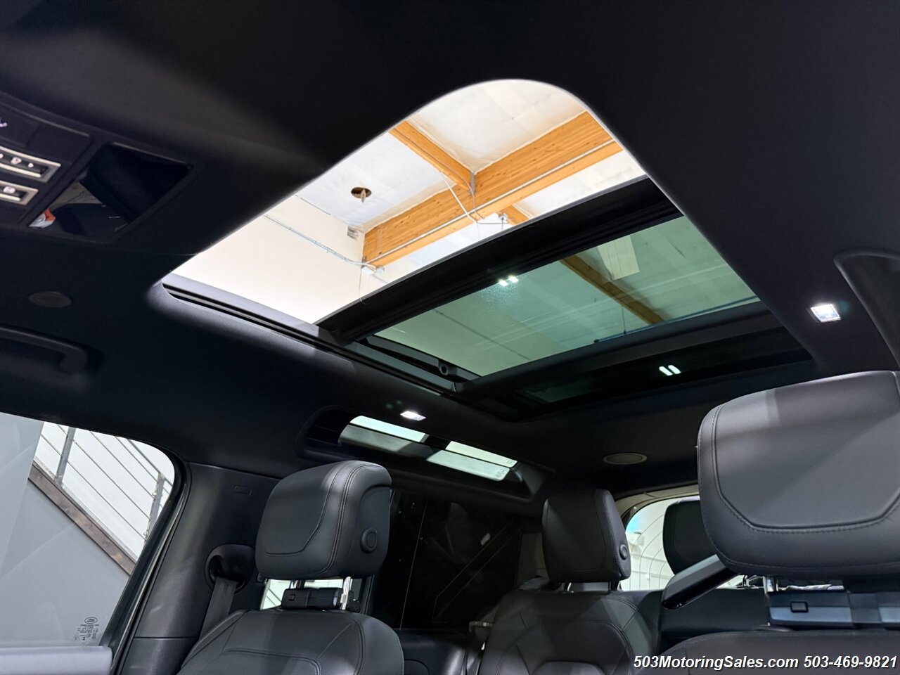 2024 Land Rover Defender 90 V8  URBAN WIDETRACK - Photo 83 - Beaverton, OR 97005