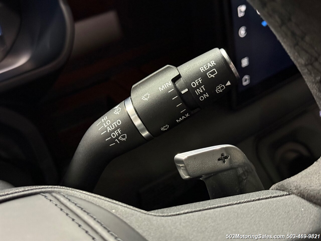 2024 Land Rover Defender 90 V8  URBAN WIDETRACK - Photo 86 - Beaverton, OR 97005