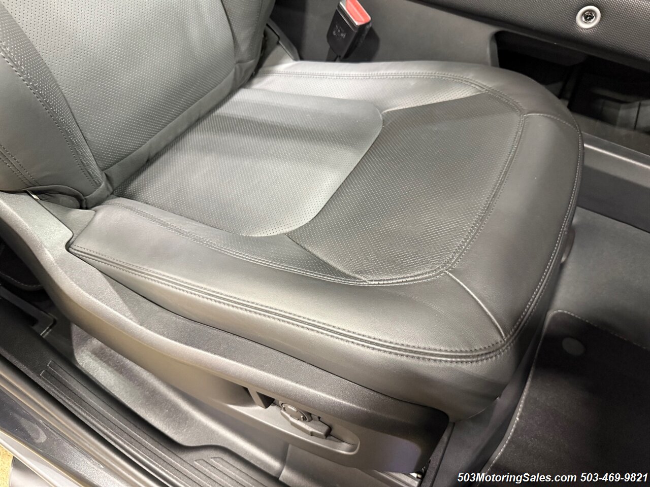 2024 Land Rover Defender 90 V8  URBAN WIDETRACK - Photo 108 - Beaverton, OR 97005