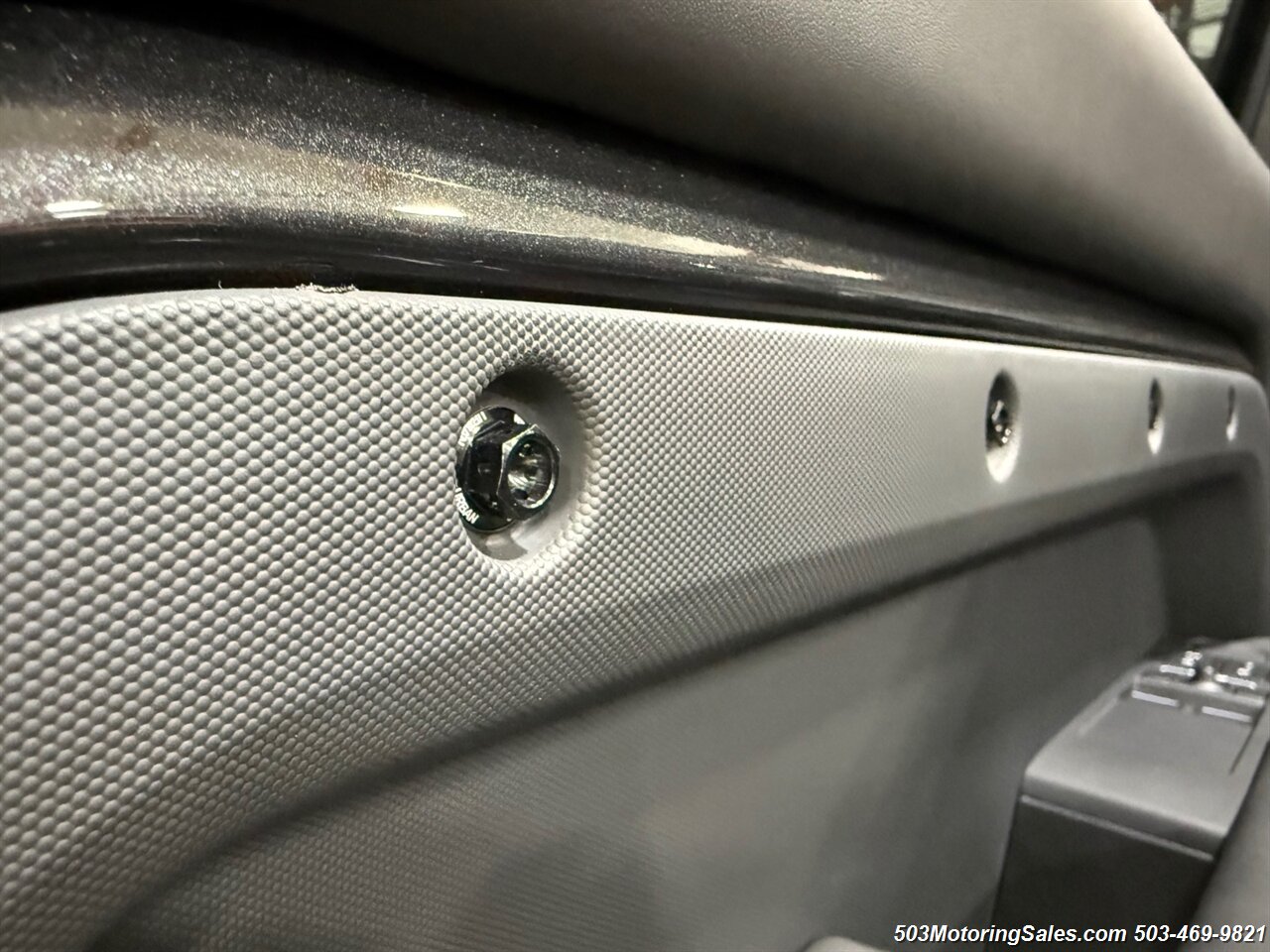 2024 Land Rover Defender 90 V8  URBAN WIDETRACK - Photo 80 - Beaverton, OR 97005