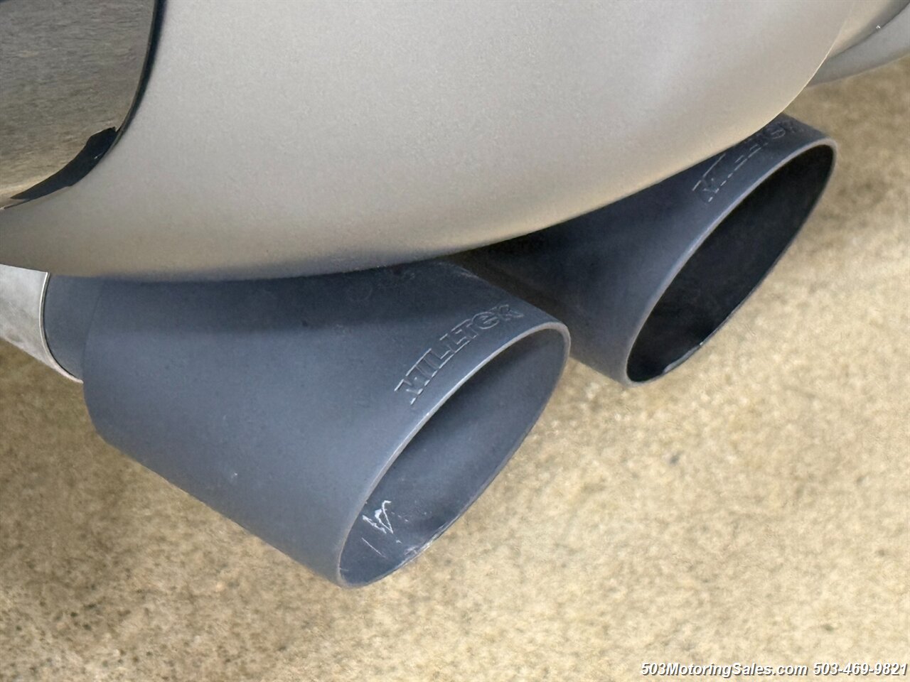 2024 Land Rover Defender 90 V8  URBAN WIDETRACK - Photo 16 - Beaverton, OR 97005