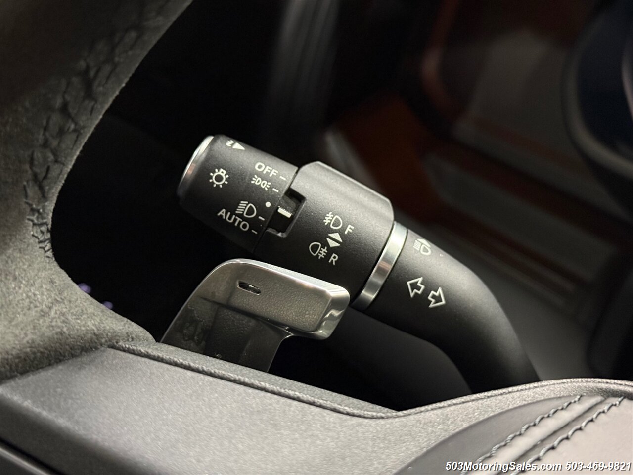 2024 Land Rover Defender 90 V8  URBAN WIDETRACK - Photo 87 - Beaverton, OR 97005