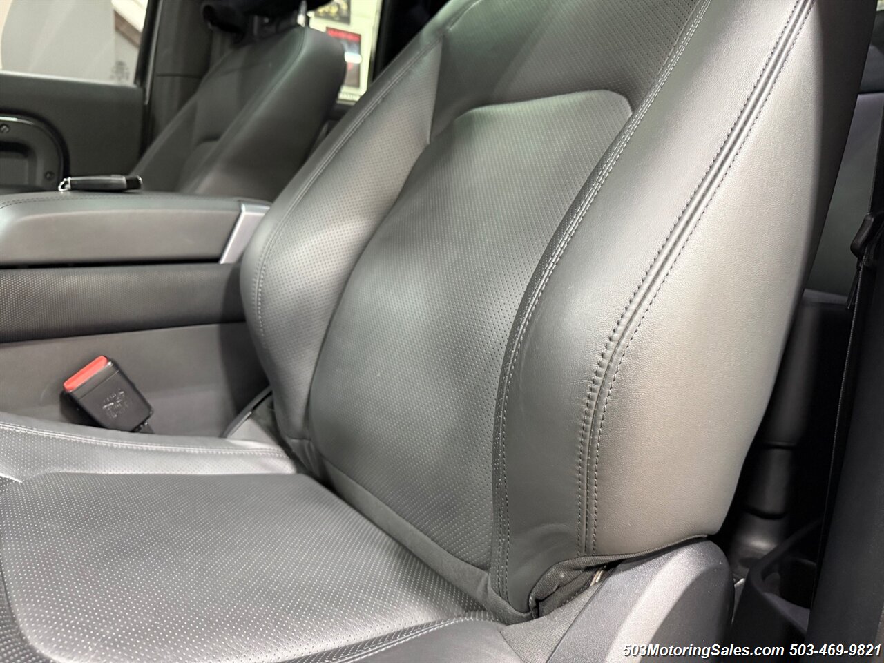 2024 Land Rover Defender 90 V8  URBAN WIDETRACK - Photo 77 - Beaverton, OR 97005