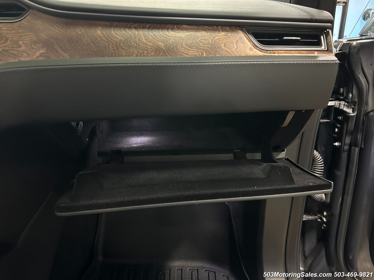 2020 Tesla Model X Long Range Plus   - Photo 115 - Beaverton, OR 97005