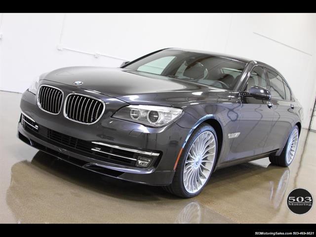 Alpina eu39(25.5-26.0) NNN Rコンビ 5167-1 Alpina eu39(25.5-26.0) NNN Rコンビ 5167-1