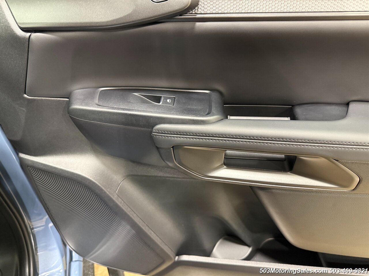 2025 Ford Ranger Raptor   - Photo 100 - Beaverton, OR 97005