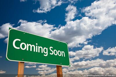 2025 Ford Ranger Raptor Truck