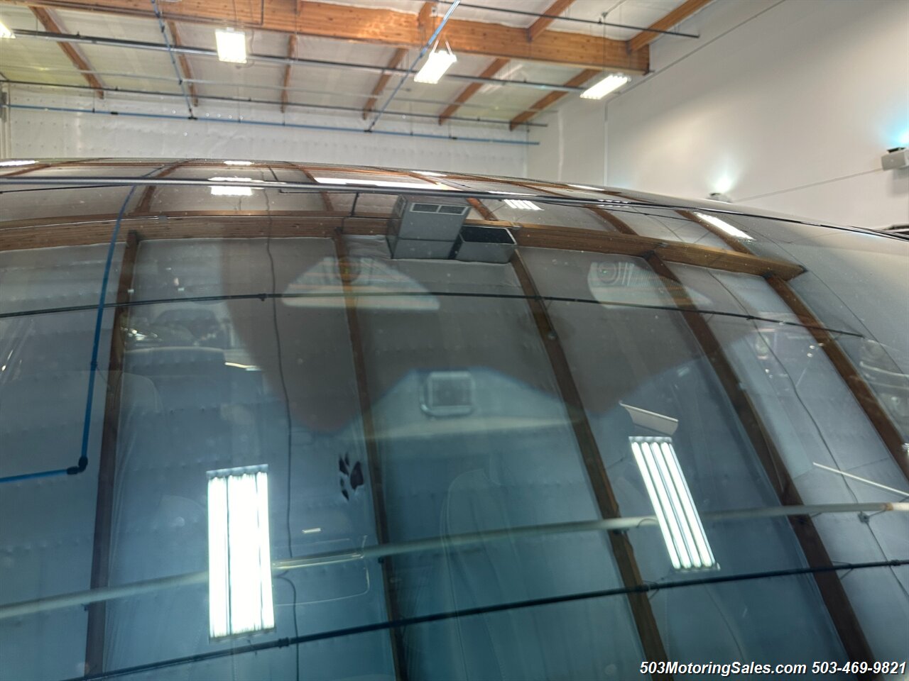 2022 Mercedes-Benz S 580 4MATIC   - Photo 60 - Beaverton, OR 97005