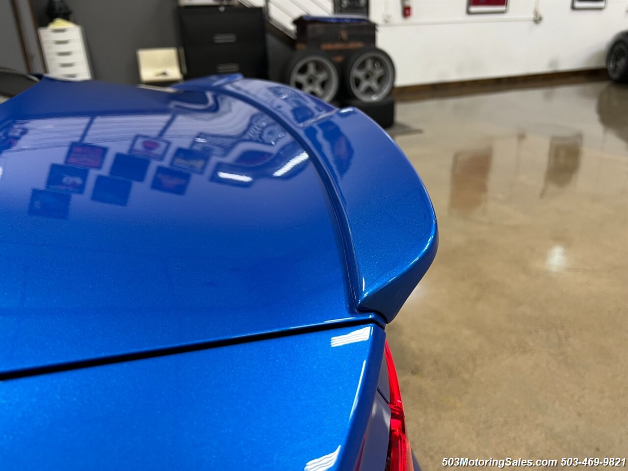 2019 Audi RS 3 2.5T quattro   - Photo 71 - Beaverton, OR 97005