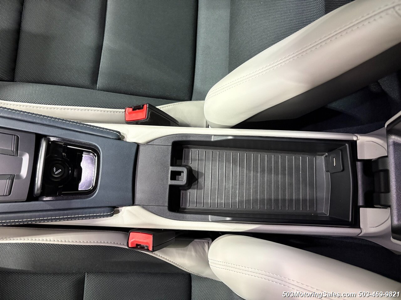 2017 Porsche 718 Cayman S   - Photo 33 - Beaverton, OR 97005