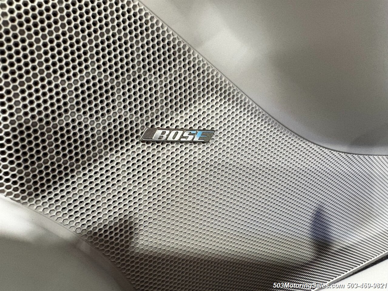 2017 Porsche 718 Cayman S   - Photo 24 - Beaverton, OR 97005