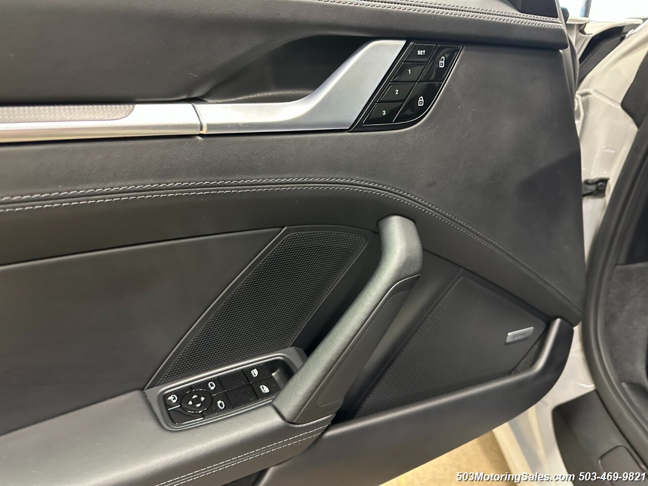 2020 Porsche 911 Carrera 4S   - Photo 47 - Beaverton, OR 97005