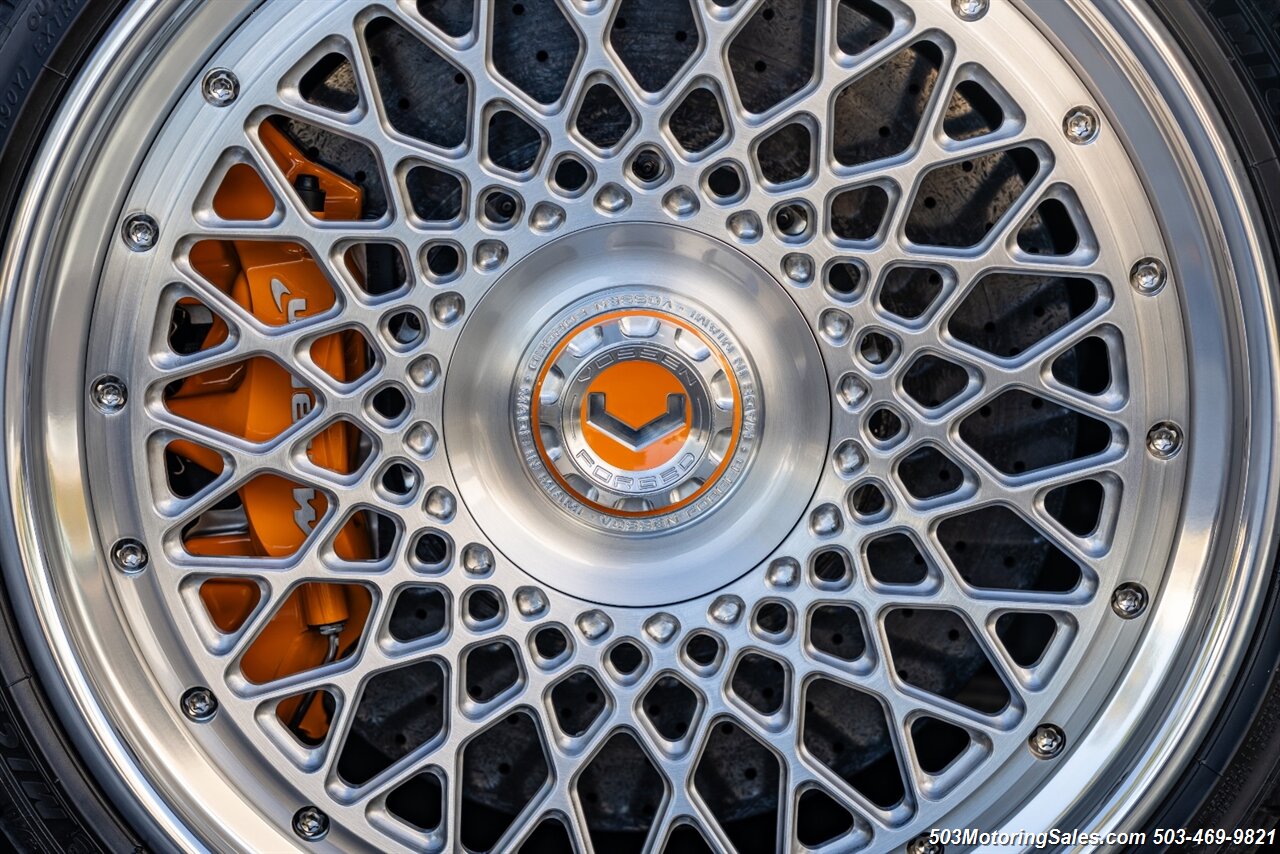 2018 McLaren 720S Luxury - Photo 9 - Beaverton, OR 97005