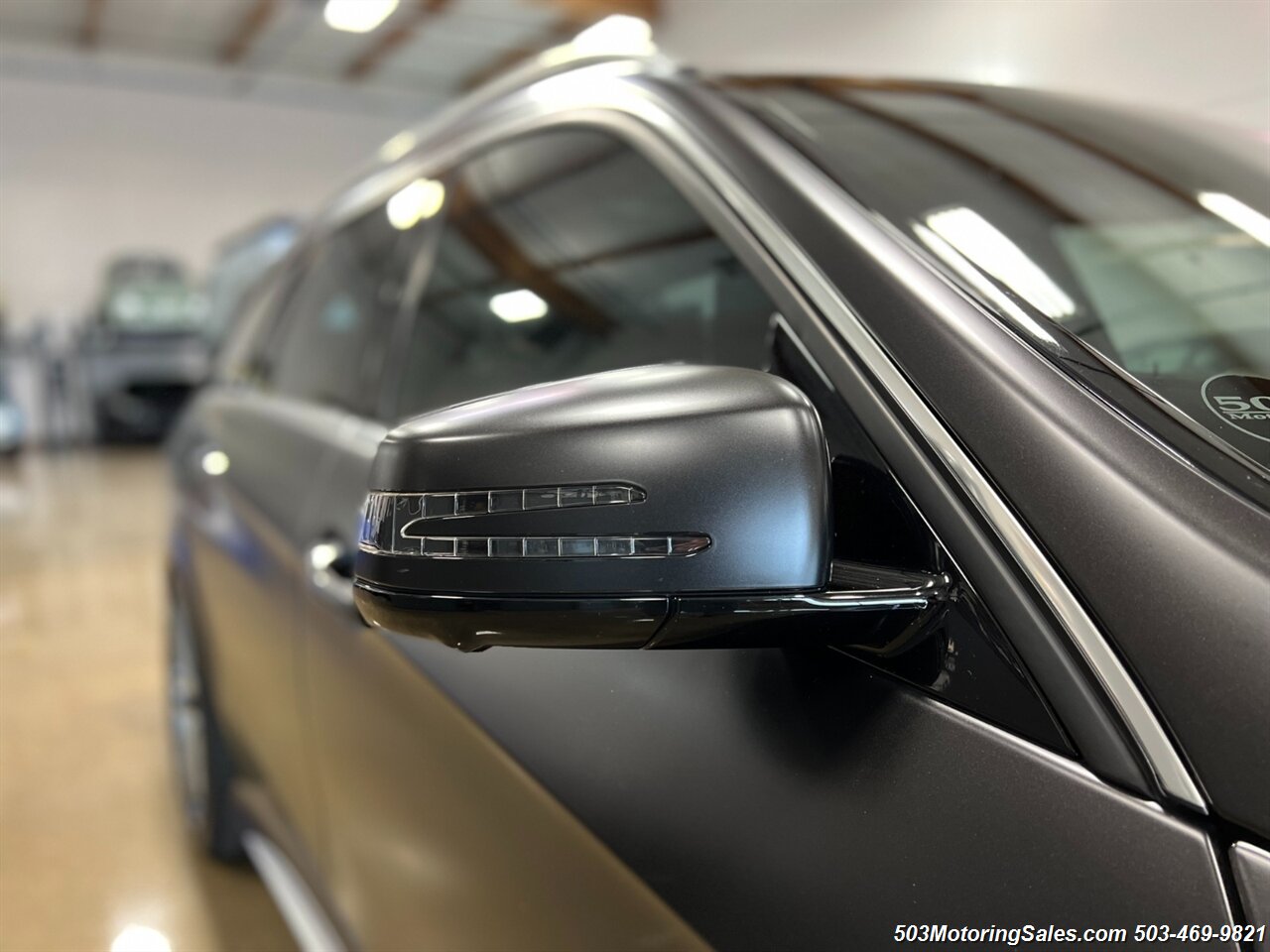 2014 Mercedes-Benz E 63 AMG S-Model   - Photo 23 - Beaverton, OR 97005