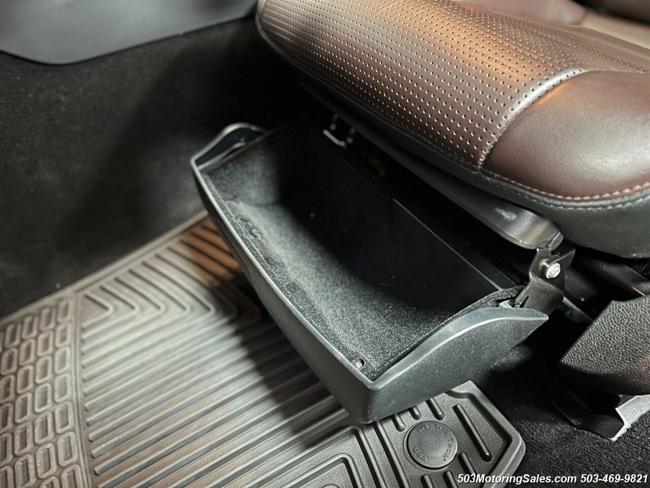 2014 Mercedes-Benz E 63 AMG S-Model   - Photo 61 - Beaverton, OR 97005