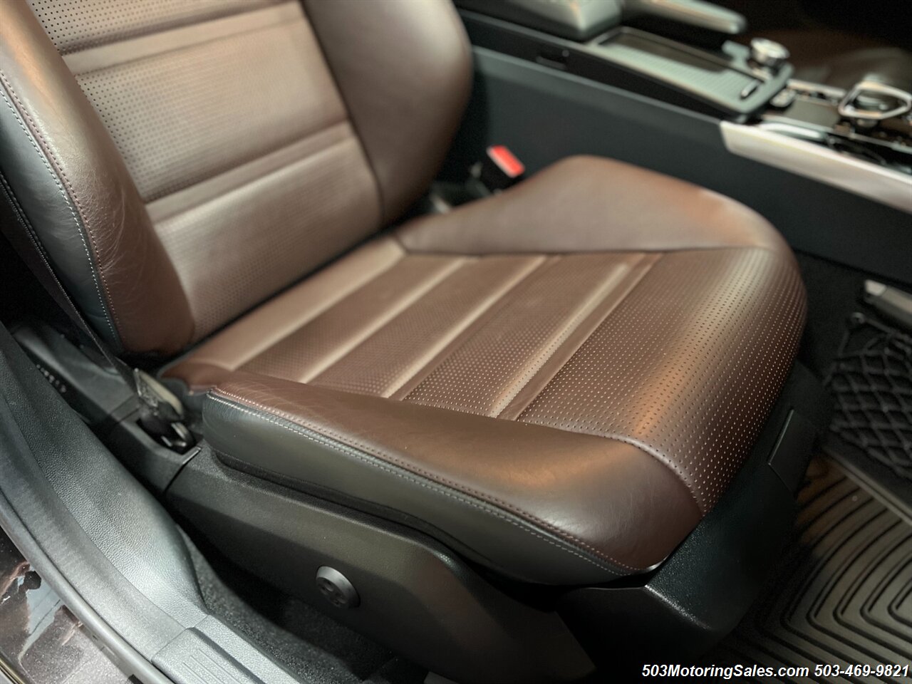 2014 Mercedes-Benz E 63 AMG S-Model   - Photo 96 - Beaverton, OR 97005