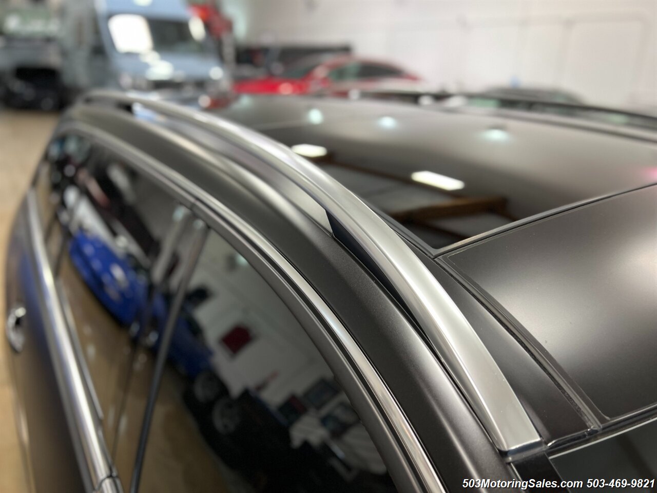 2014 Mercedes-Benz E 63 AMG S-Model   - Photo 29 - Beaverton, OR 97005