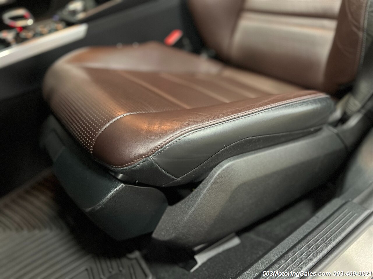 2014 Mercedes-Benz E 63 AMG S-Model   - Photo 57 - Beaverton, OR 97005