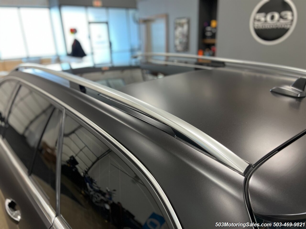 2014 Mercedes-Benz E 63 AMG S-Model   - Photo 41 - Beaverton, OR 97005