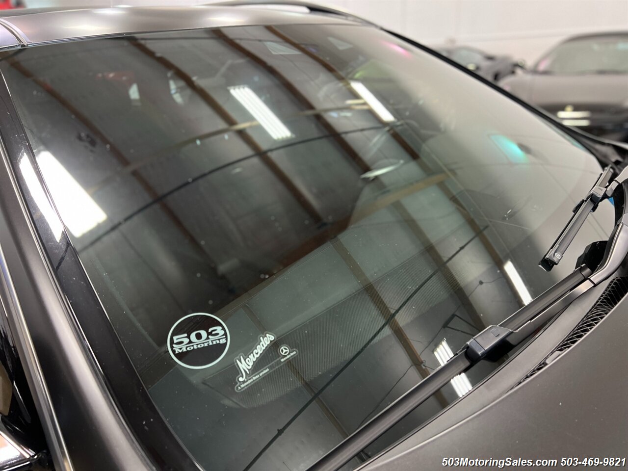 2014 Mercedes-Benz E 63 AMG S-Model   - Photo 24 - Beaverton, OR 97005