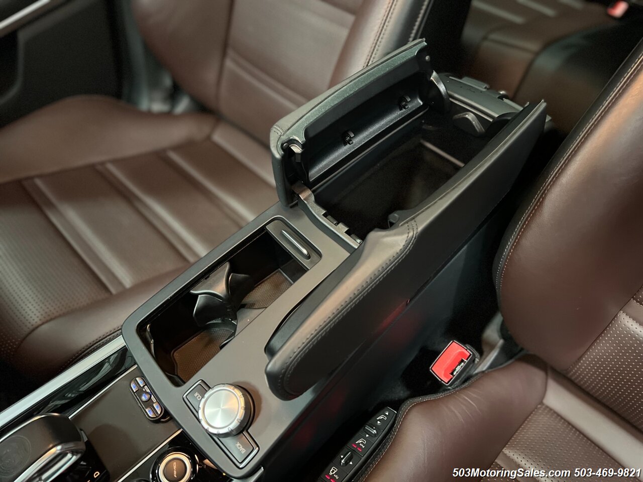 2014 Mercedes-Benz E 63 AMG S-Model   - Photo 64 - Beaverton, OR 97005