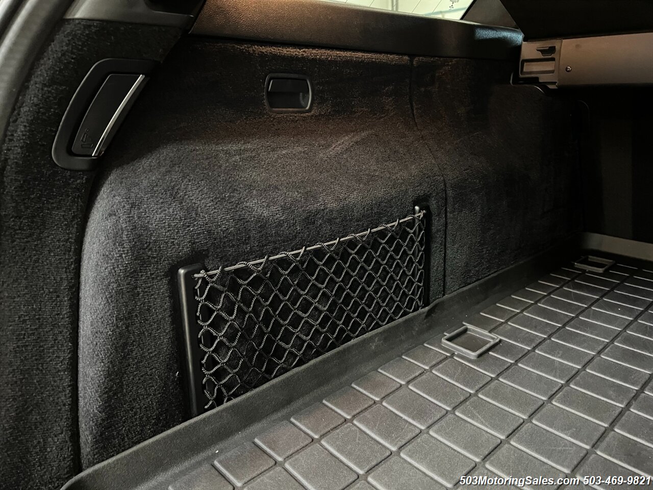 2014 Mercedes-Benz E 63 AMG S-Model   - Photo 84 - Beaverton, OR 97005