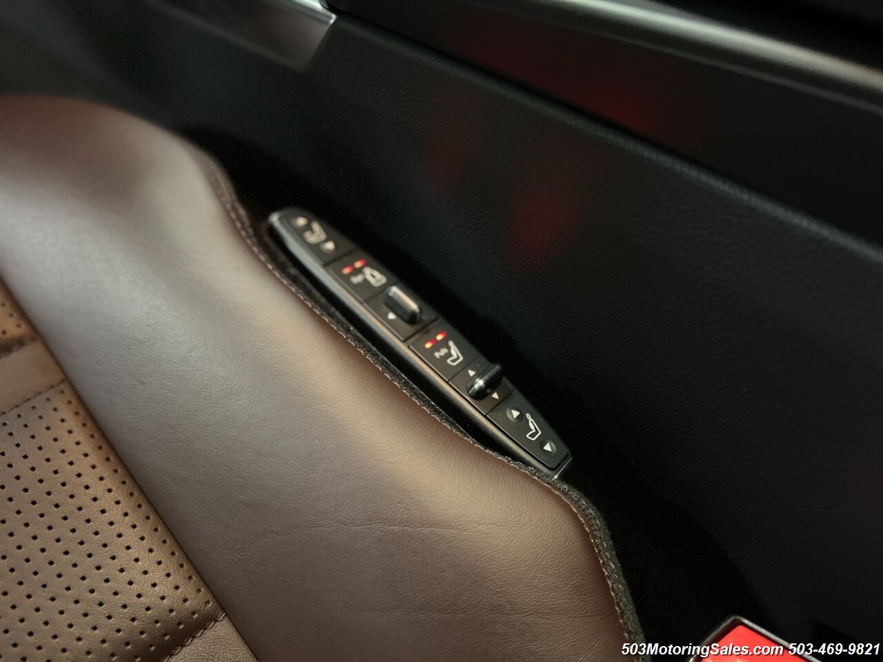 2014 Mercedes-Benz E 63 AMG S-Model   - Photo 62 - Beaverton, OR 97005