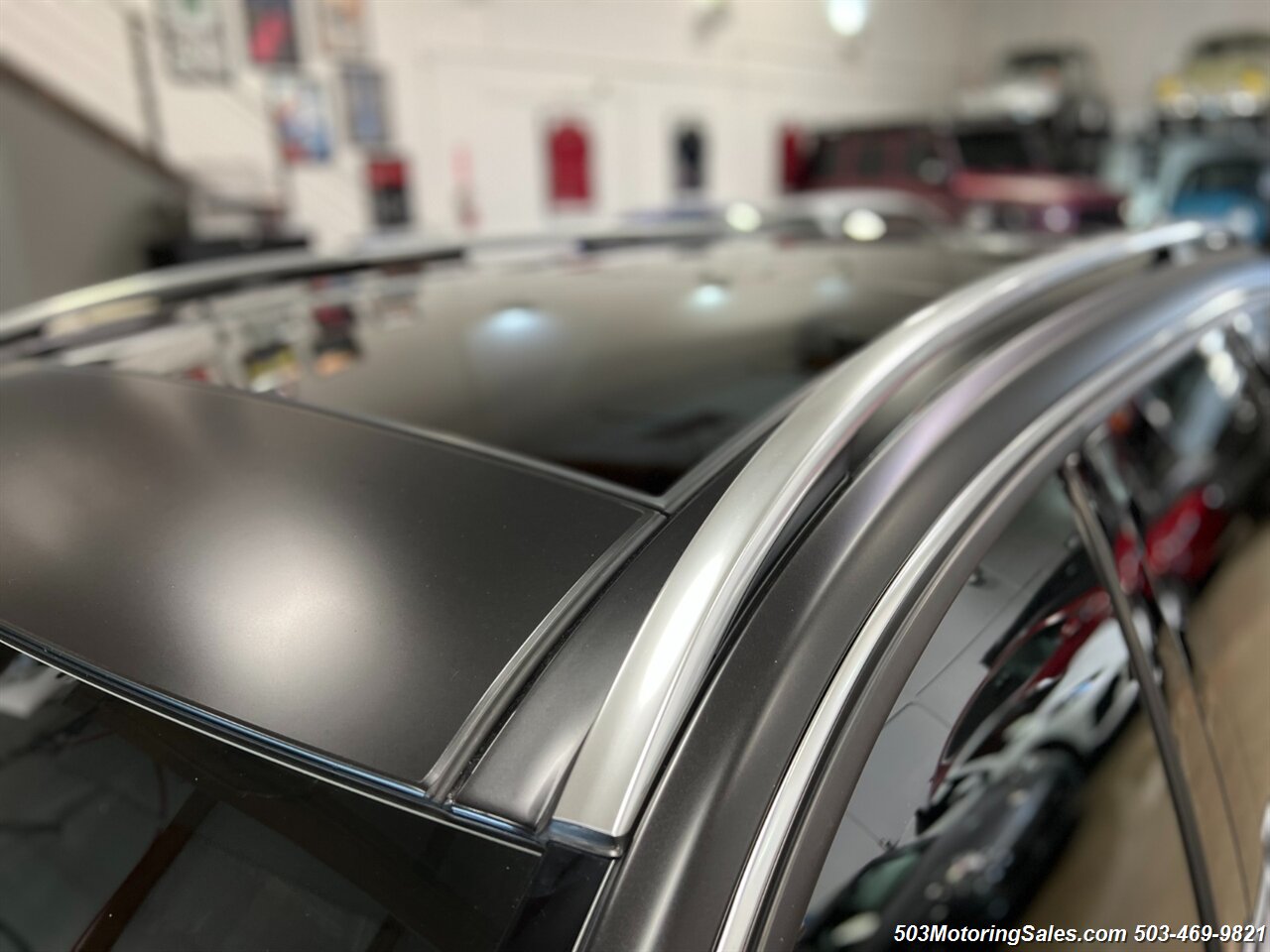 2014 Mercedes-Benz E 63 AMG S-Model   - Photo 50 - Beaverton, OR 97005