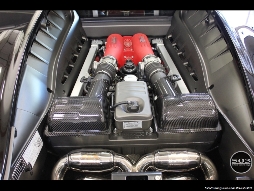 2008 Ferrari F430   - Photo 25 - Beaverton, OR 97005