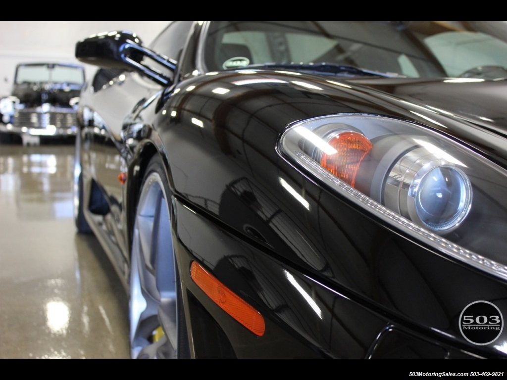 2008 Ferrari F430   - Photo 17 - Beaverton, OR 97005