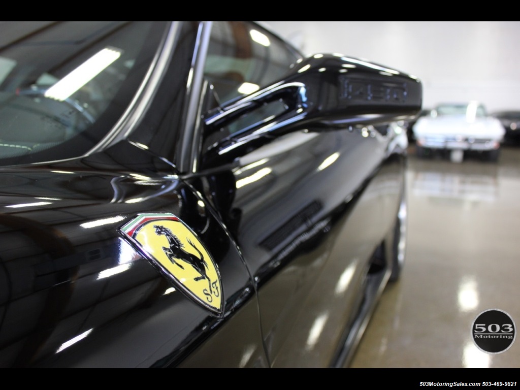 2008 Ferrari F430   - Photo 48 - Beaverton, OR 97005