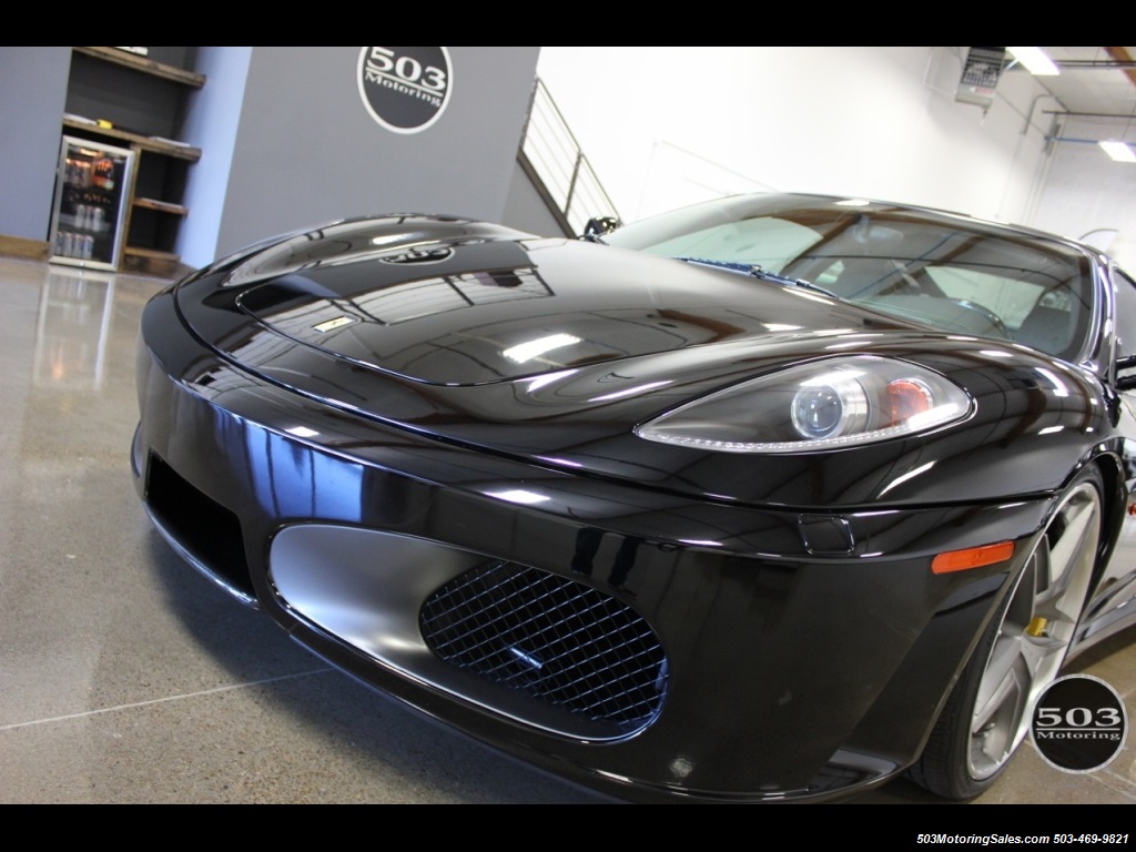 2008 Ferrari F430   - Photo 14 - Beaverton, OR 97005