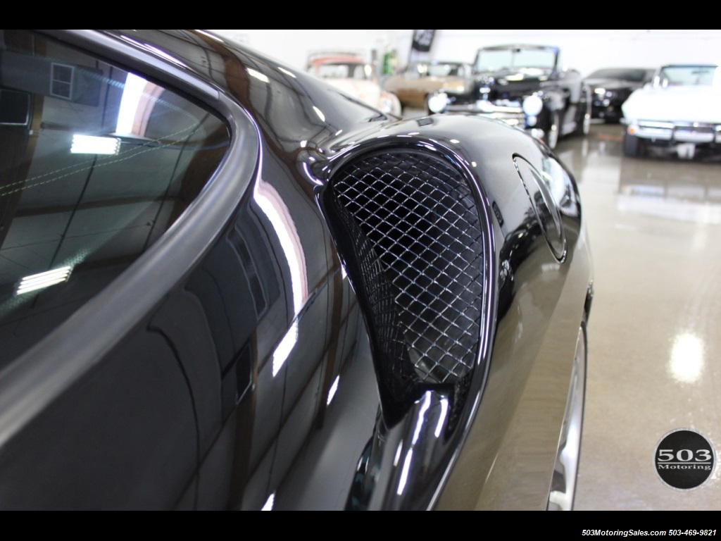 2008 Ferrari F430   - Photo 49 - Beaverton, OR 97005