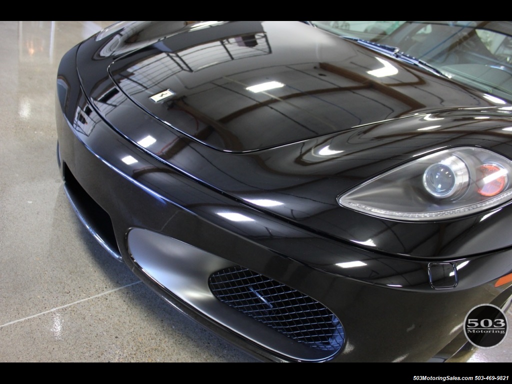 2008 Ferrari F430   - Photo 15 - Beaverton, OR 97005